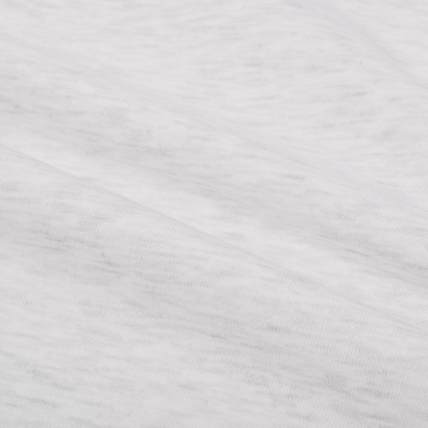 Gray Oversized Sweater