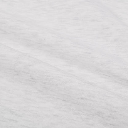 Gray Oversized Sweater