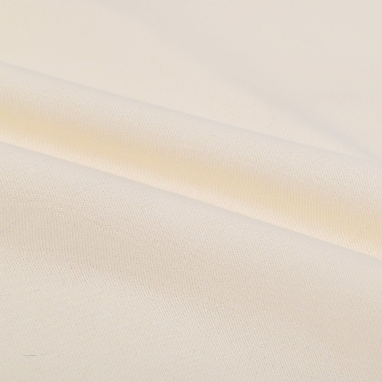 Gradient background transitioning from beige to white