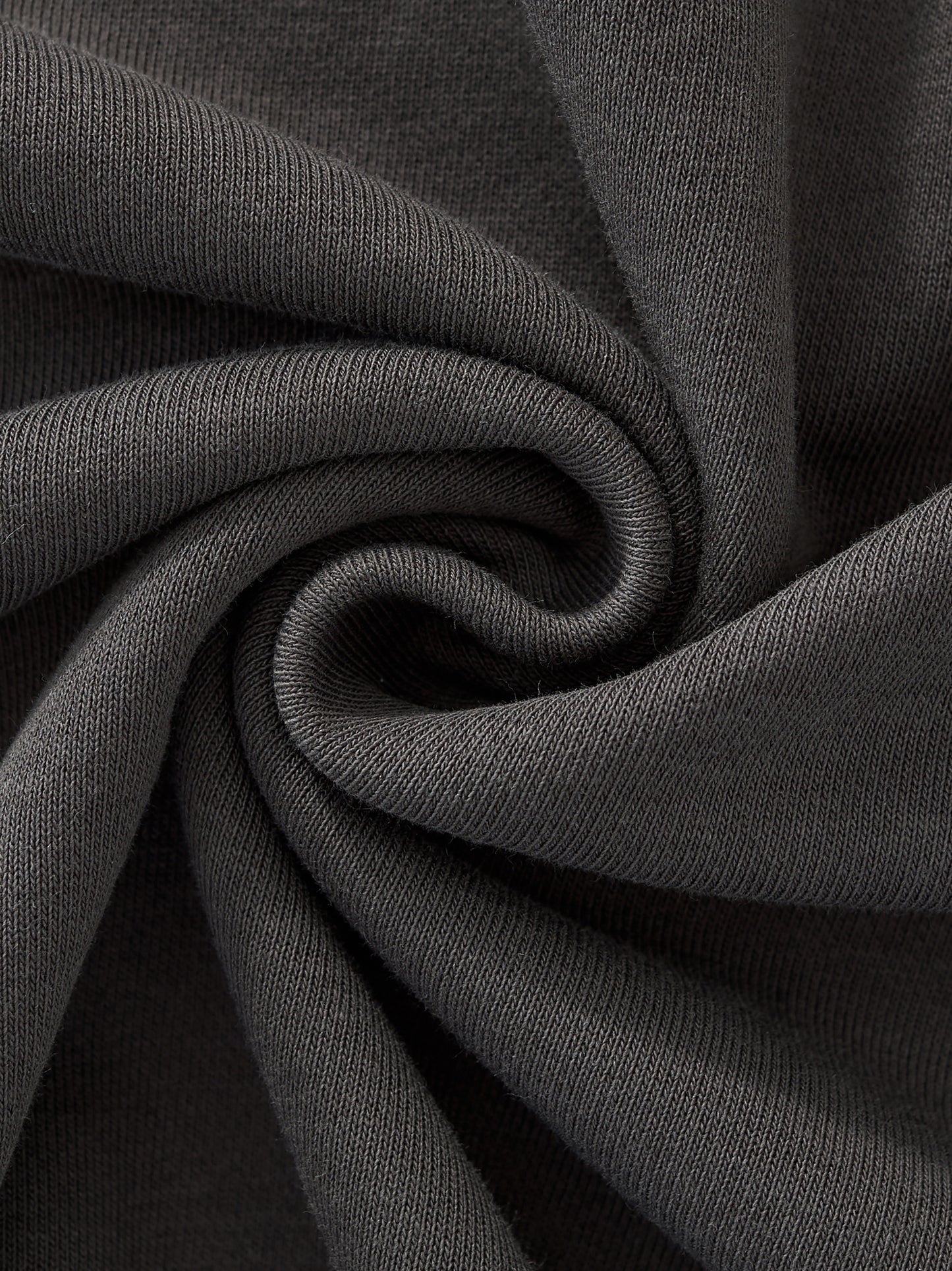 Y2K Daisy Cropped Tee