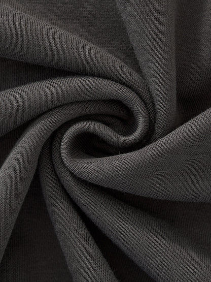 Y2K Daisy Cropped Tee